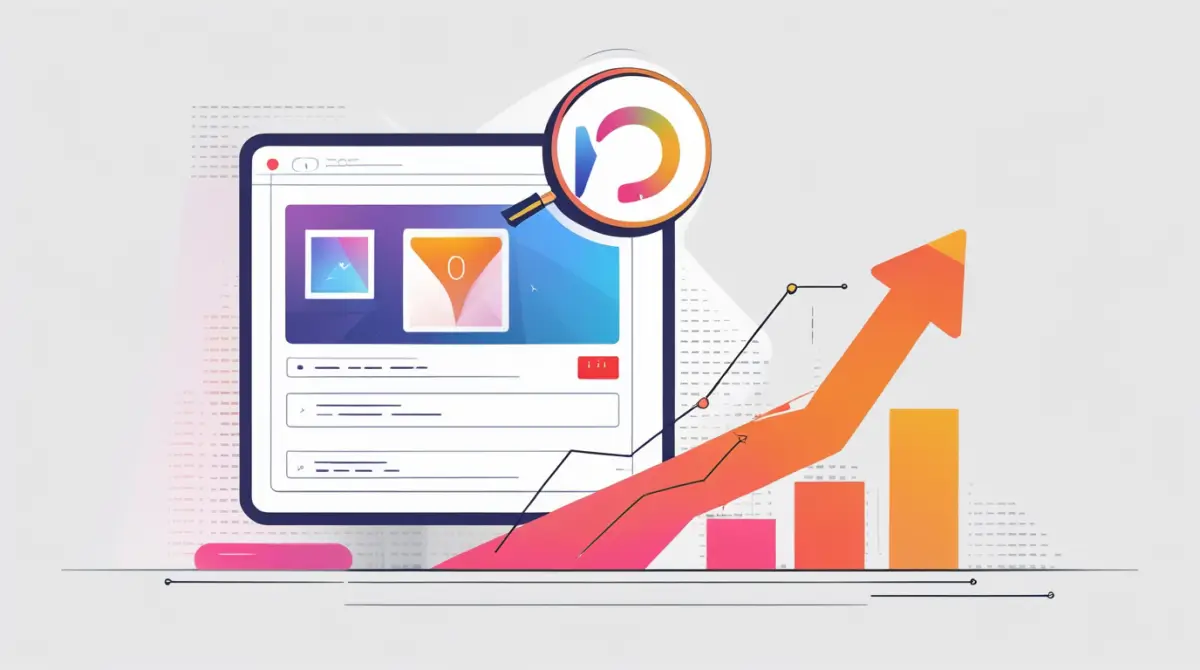 Affordable Link Building Services Agency In India